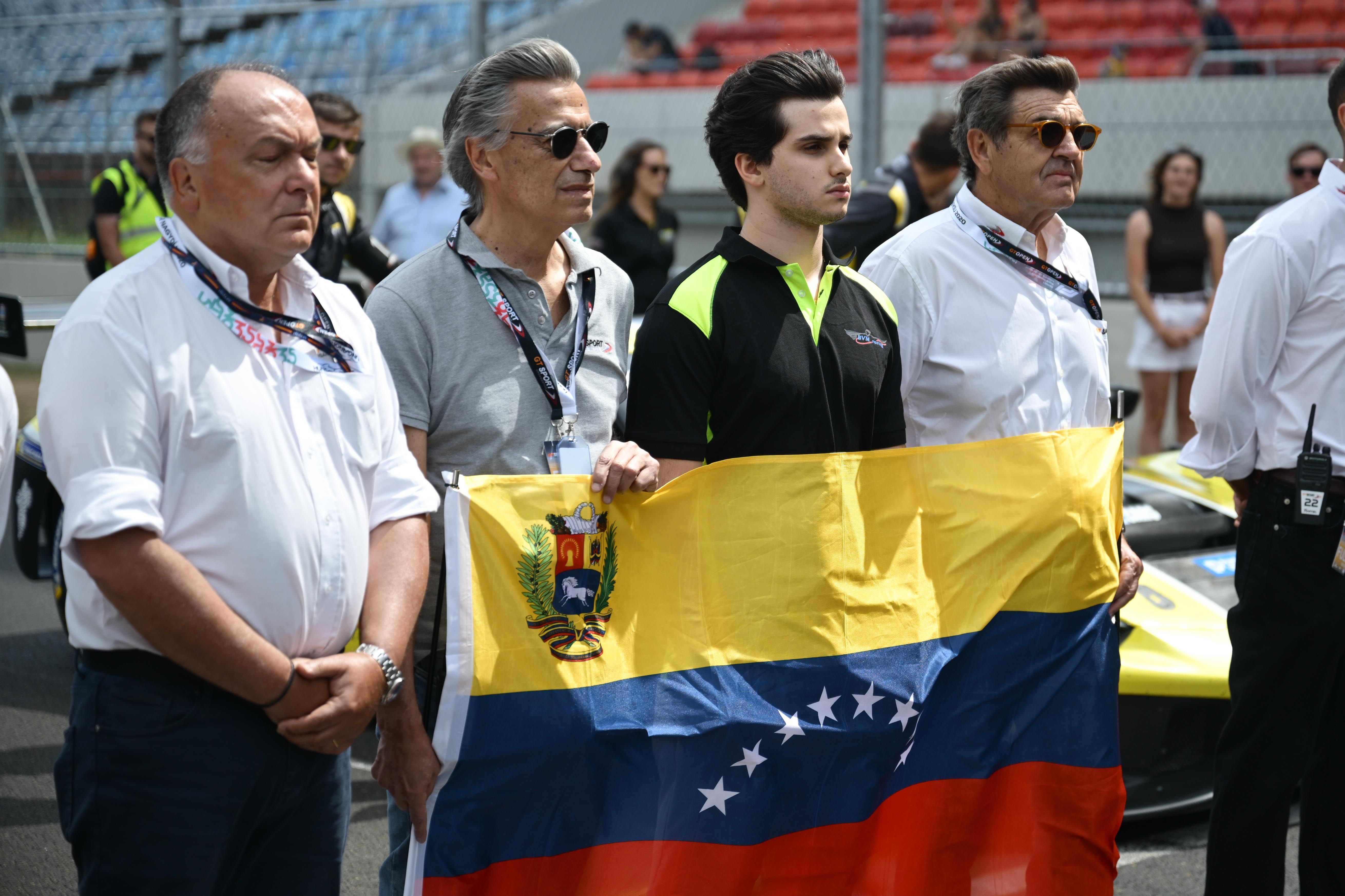 Imagen 2