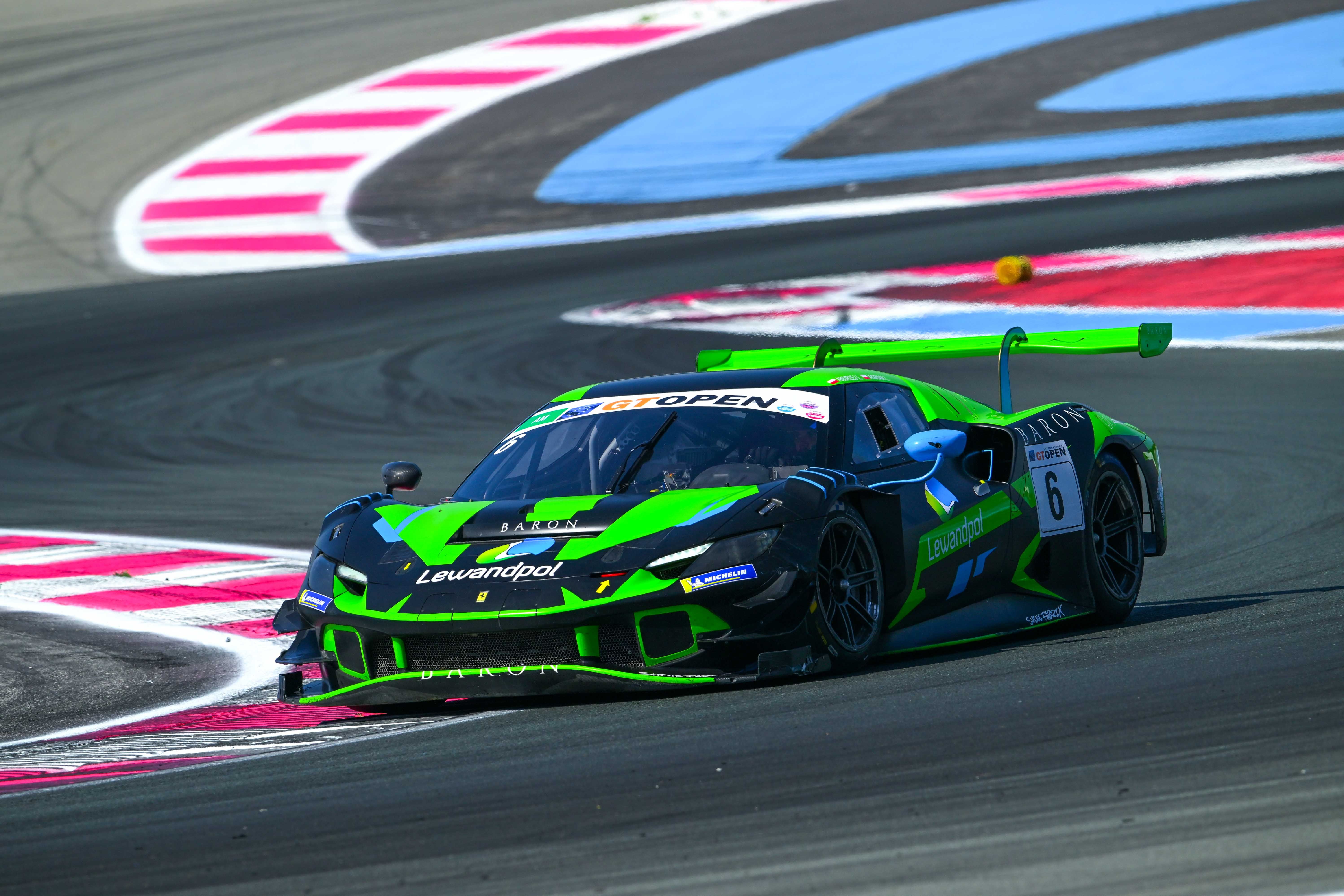 Imagen 33