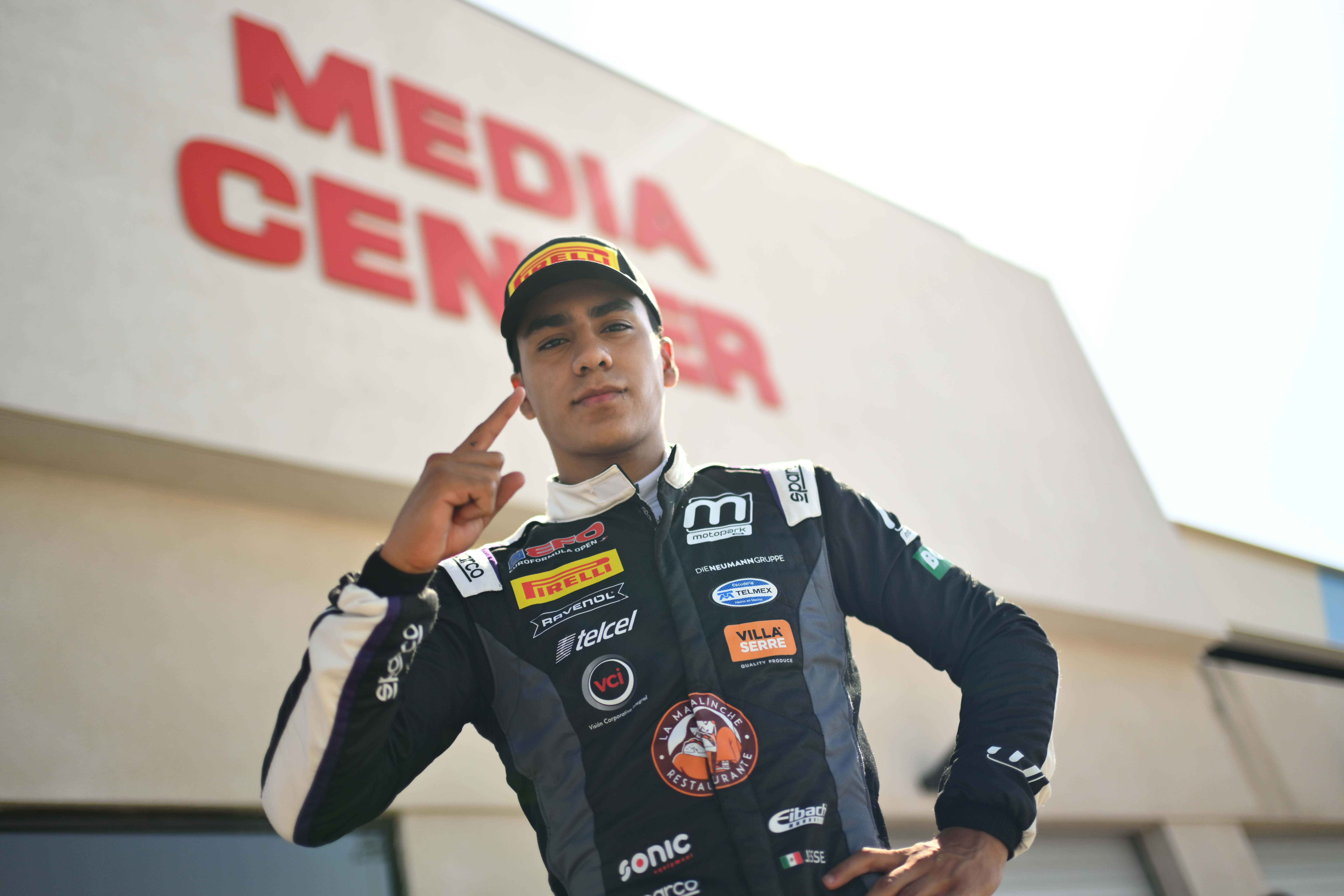 Imagen 6