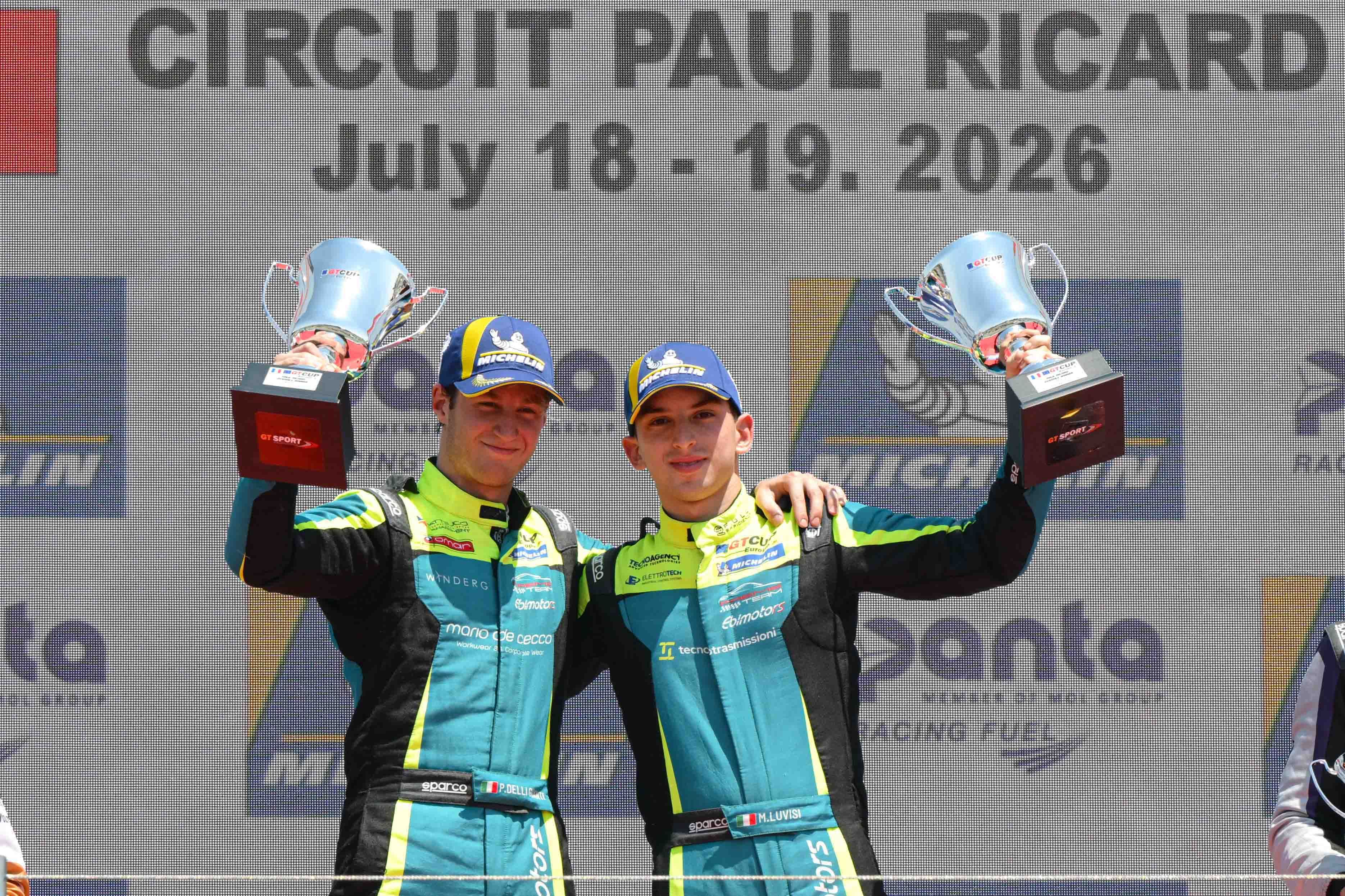 Imagen 23