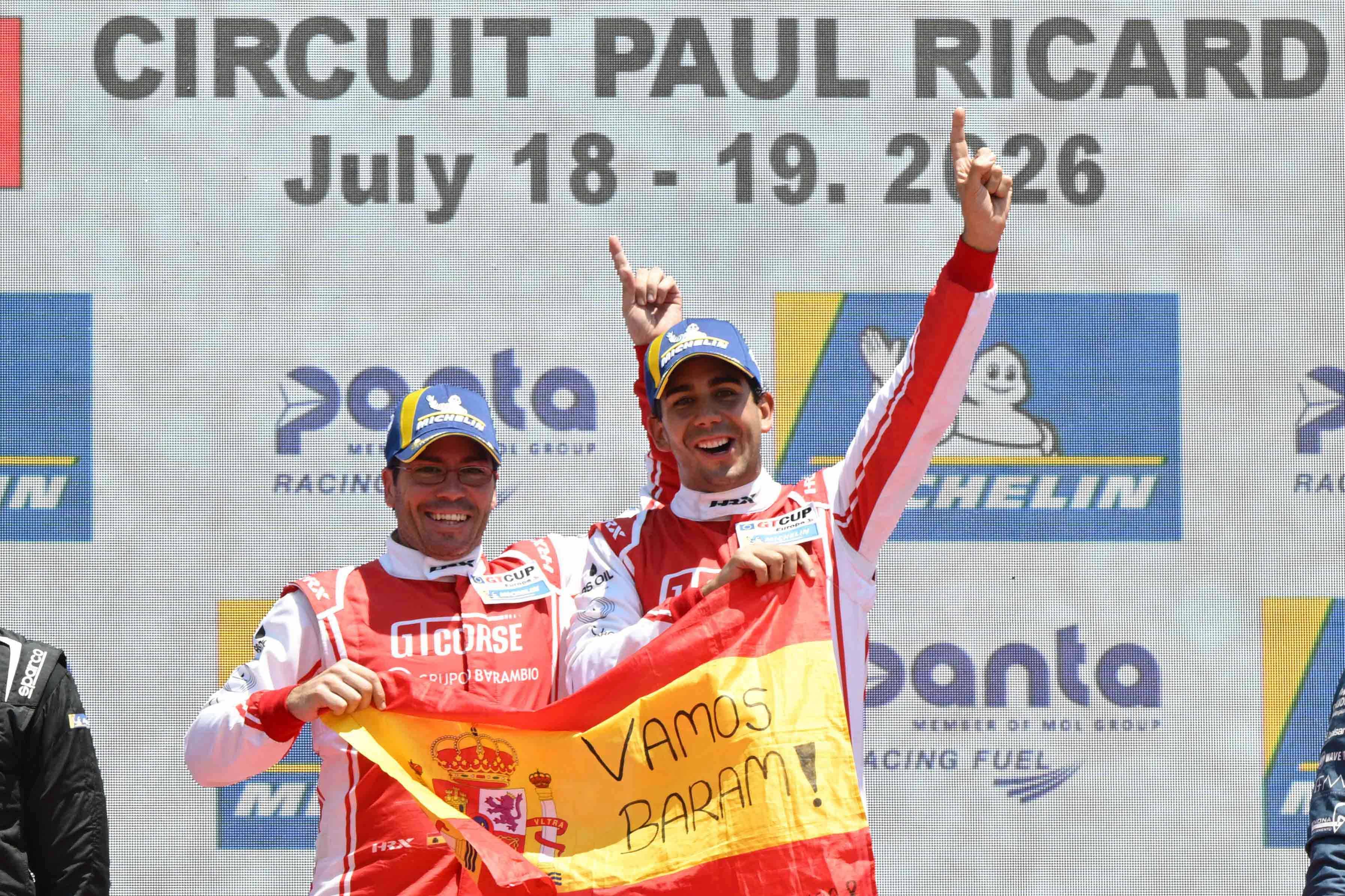 Imagen 25
