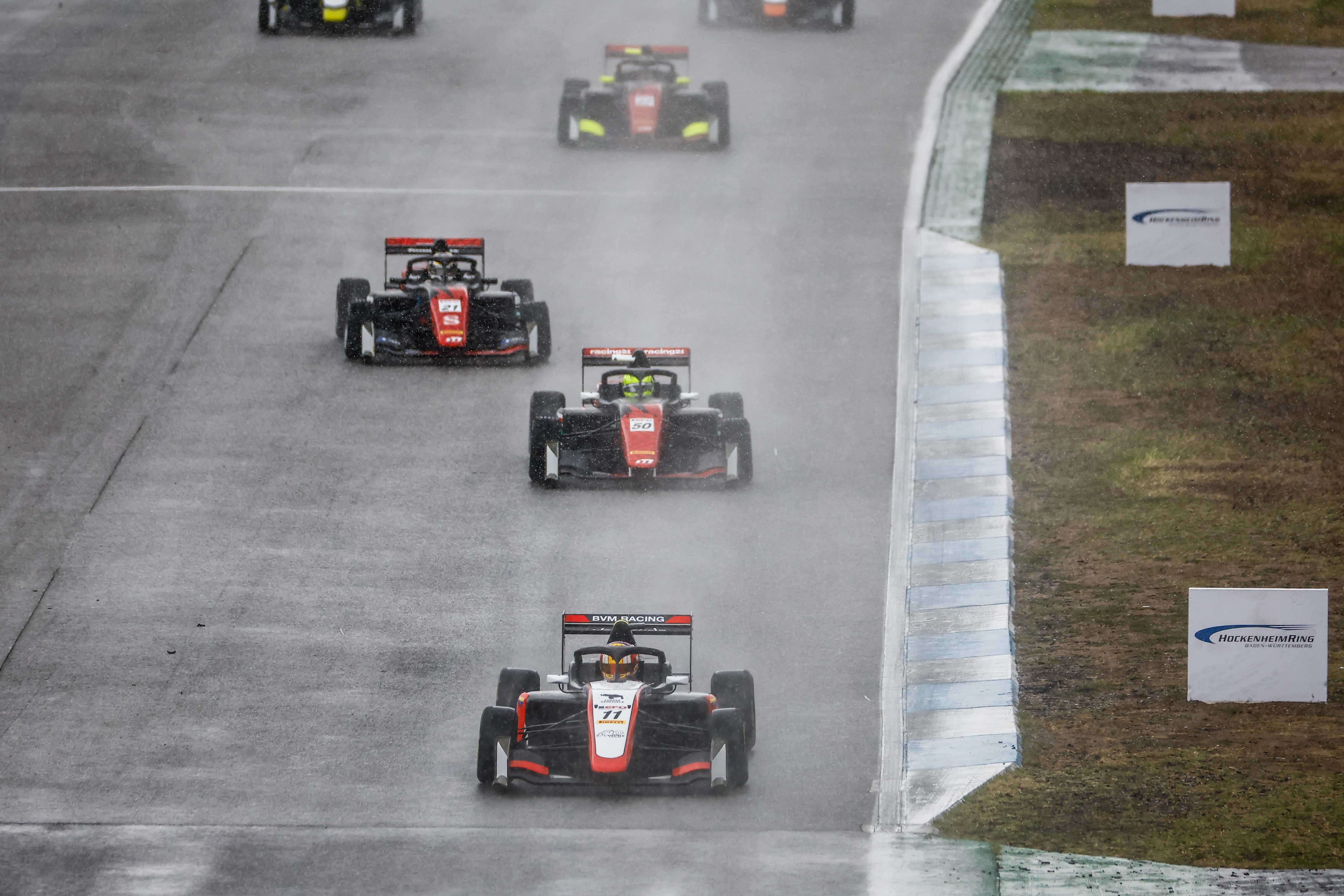 Imagen 9
