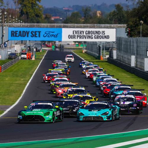 GTO SALIDA MONZA
