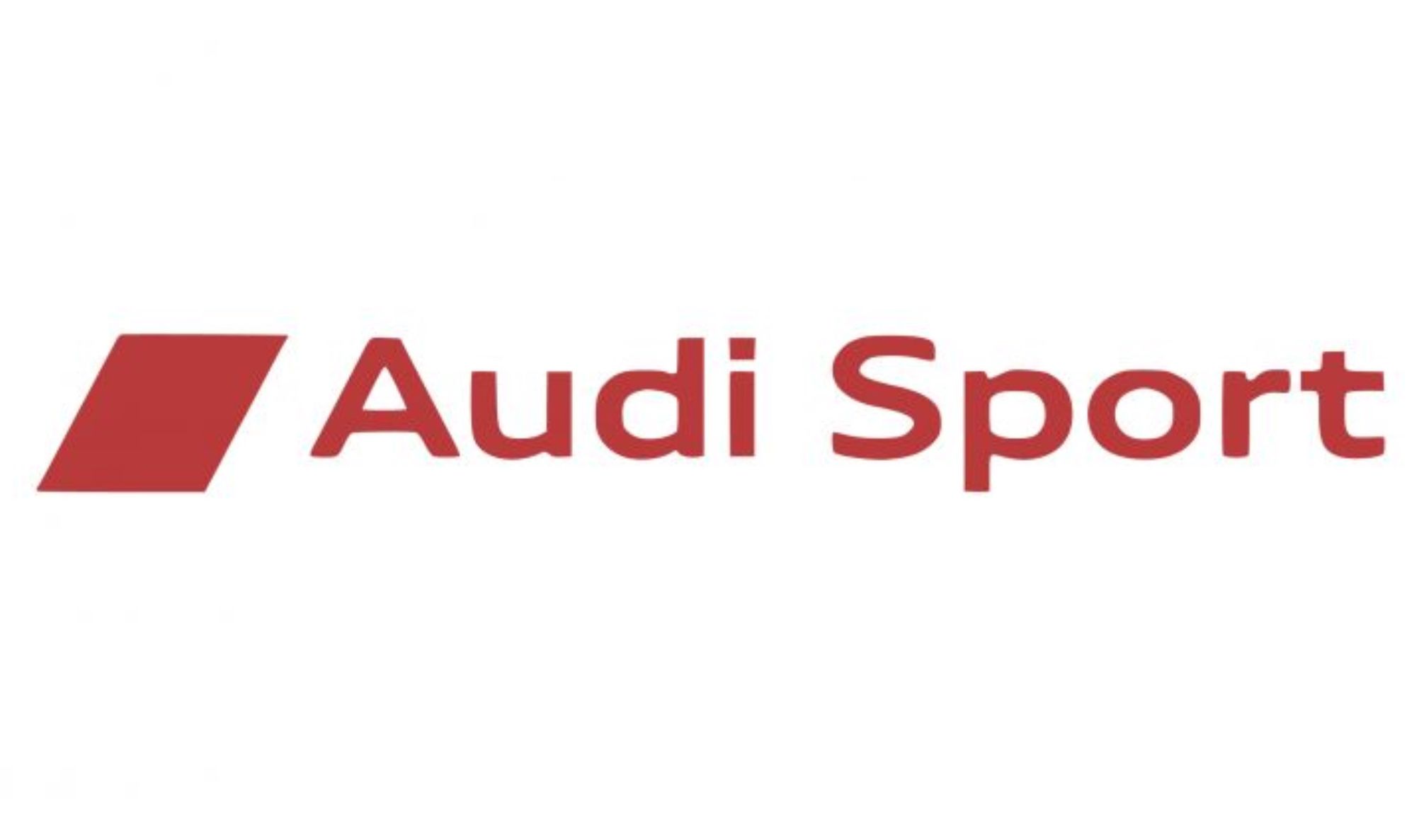 Audi Sport