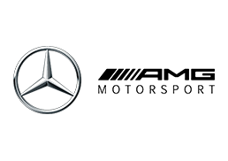 Mercedes-AMG