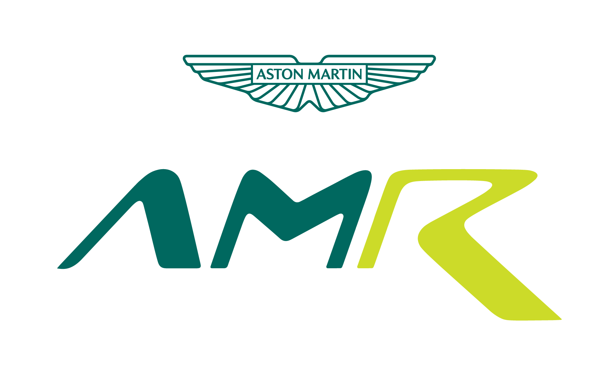 Aston Martin Racing