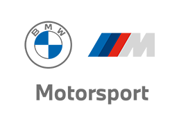 BMW Motorsport