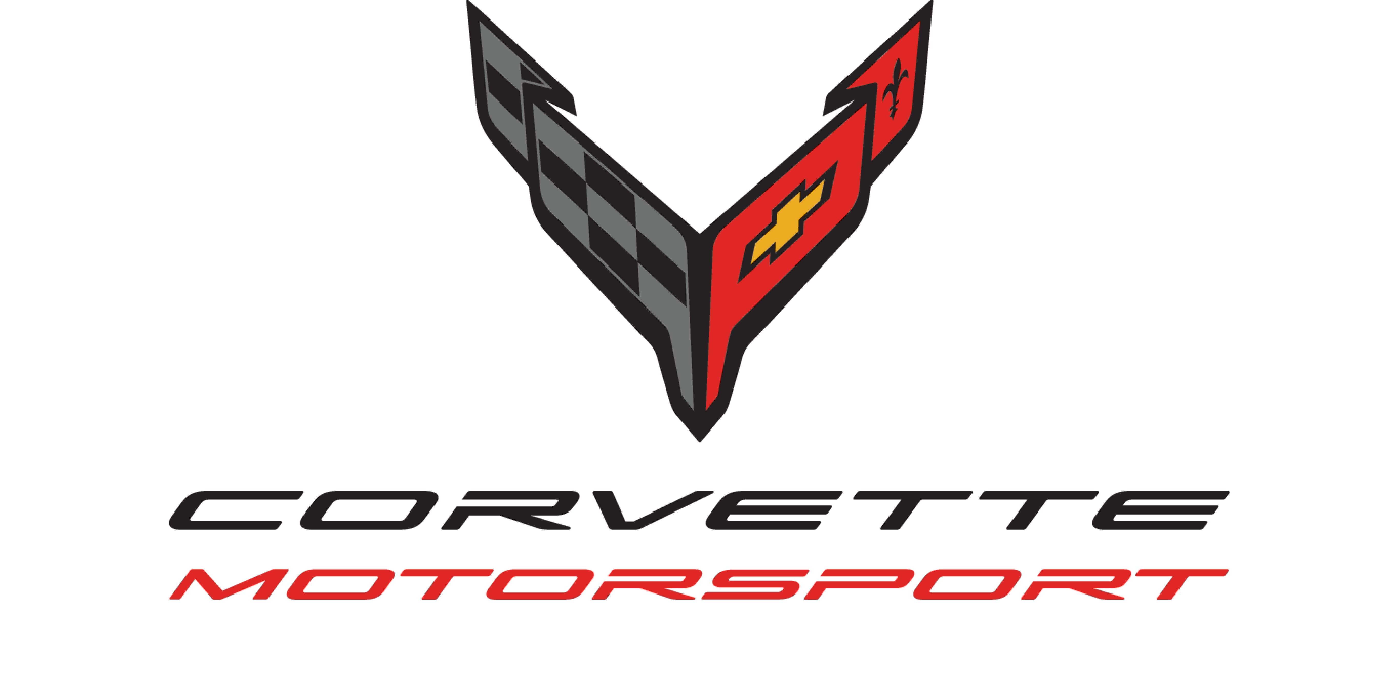 Corvette Motorsport