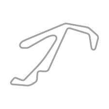 Circuit layout