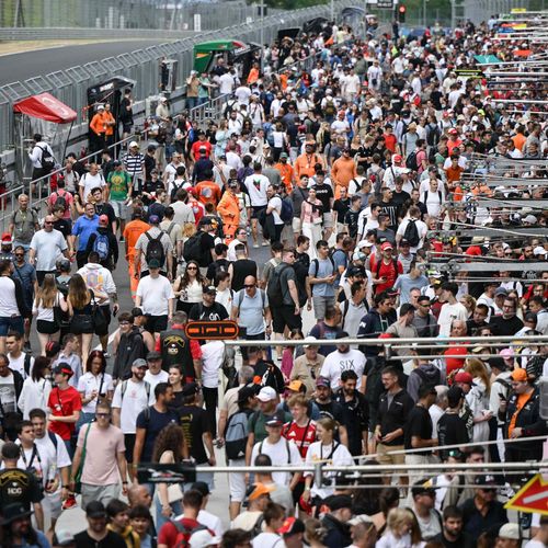 GTOPEN Publico