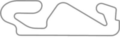 Circuit layout