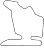 Circuit layout