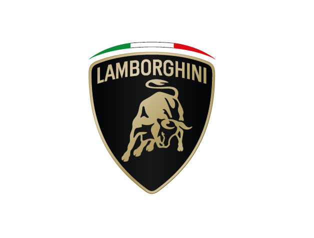 Lamborghini Squadra Corse