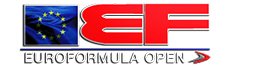 Euroformula
