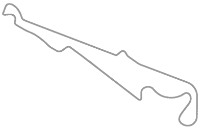 Circuit layout