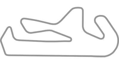 Circuit layout