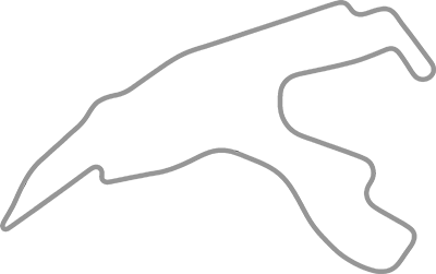 Circuit layout